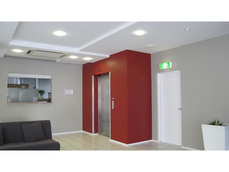 46/27 Station Road, Indooroopilly QLD 4068