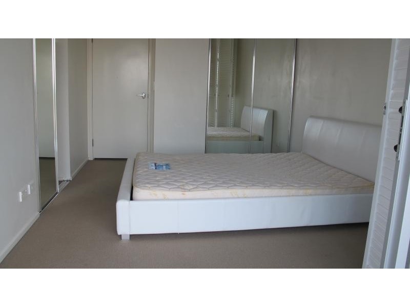 46/27 Station Road, Indooroopilly QLD 4068