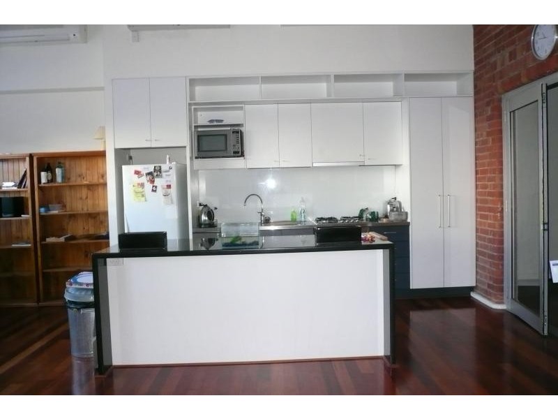 Teneriffe QLD 4005