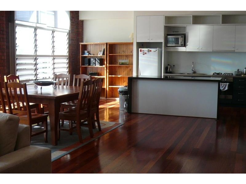 Teneriffe QLD 4005
