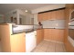Level 5/45 Deakin Street, Kangaroo Point QLD 4169