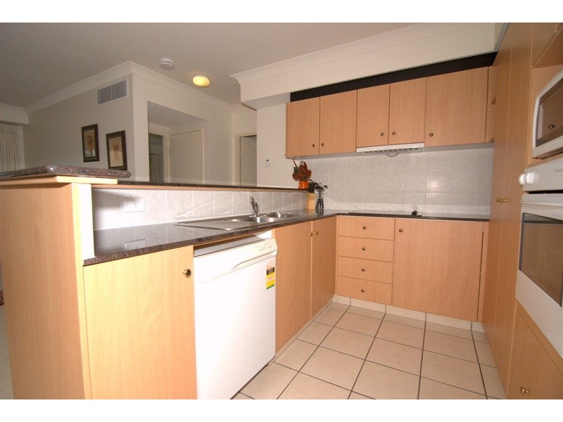 Level 5/45 Deakin Street, Kangaroo Point QLD 4169