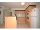 Level 5/45 Deakin Street, Kangaroo Point QLD 4169