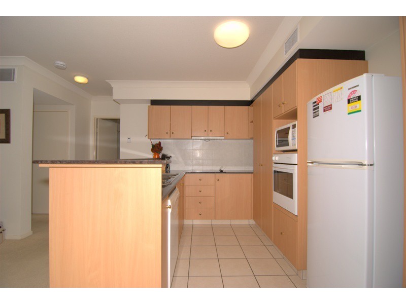 Level 5/45 Deakin Street, Kangaroo Point QLD 4169