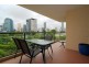 Level 5/45 Deakin Street, Kangaroo Point QLD 4169