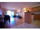 Level 5/45 Deakin Street, Kangaroo Point QLD 4169