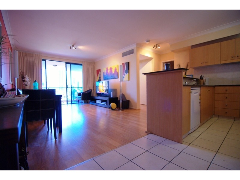 Level 5/45 Deakin Street, Kangaroo Point QLD 4169