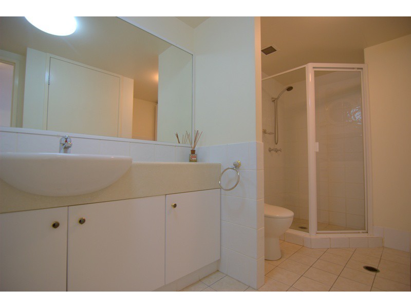 Level 5/45 Deakin Street, Kangaroo Point QLD 4169