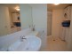Level 5/45 Deakin Street, Kangaroo Point QLD 4169