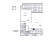 Level 5/45 Deakin Street, Kangaroo Point QLD 4169