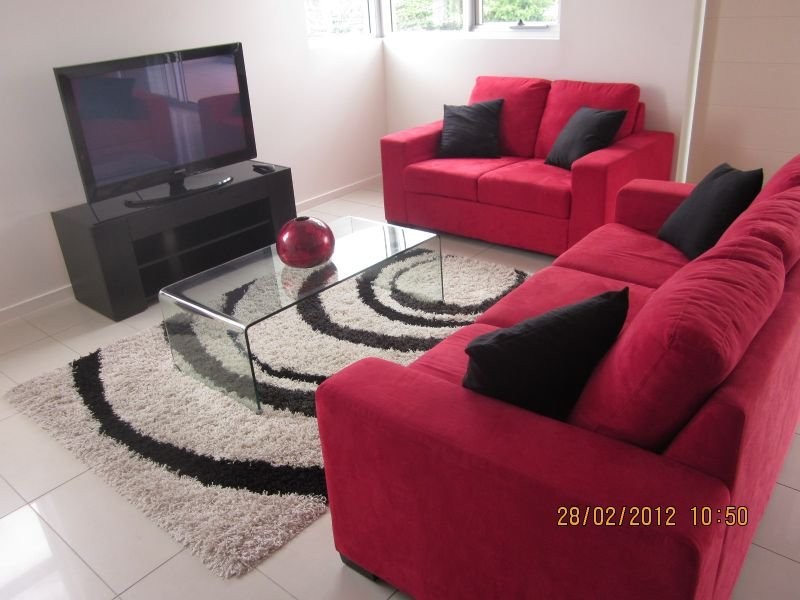 401/69-77 Palmer Street, South Townsville QLD 4810