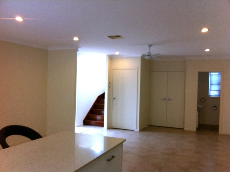 2/25 Dalziel Street, Nundah QLD 4012