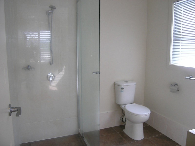 2/25 Dalziel Street, Nundah QLD 4012