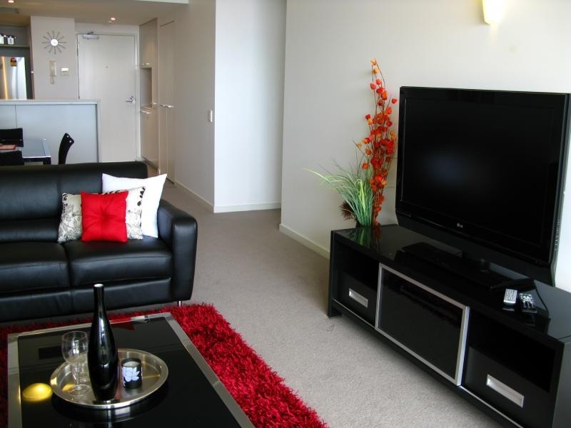 51 Hope Street, Spring Hill QLD 4000