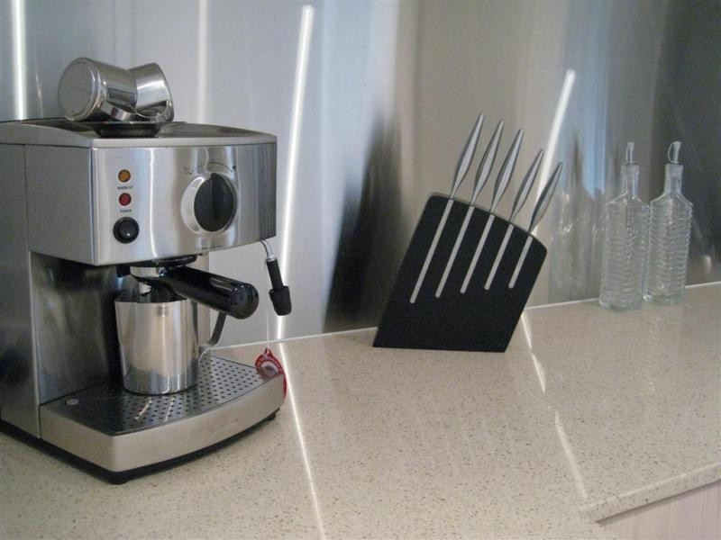 51 Hope Street, Spring Hill QLD 4000