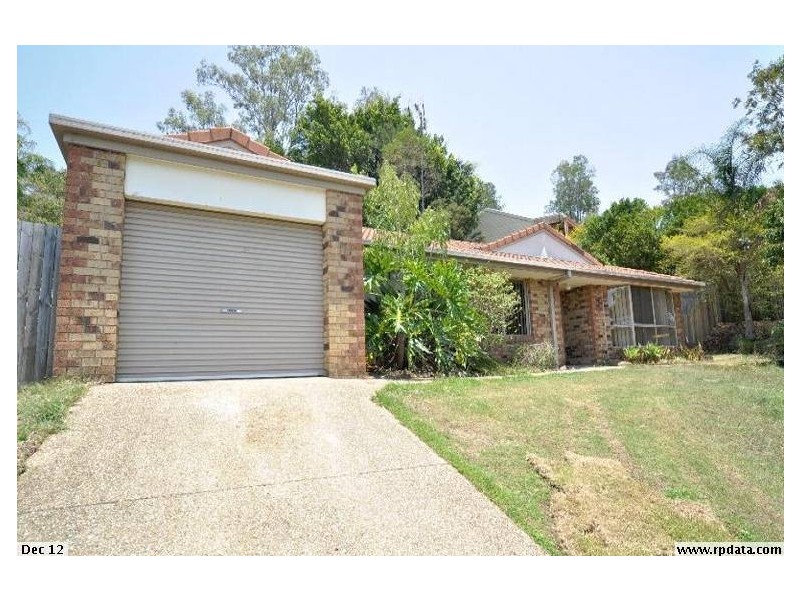 132 Universal street, Oxenford QLD 4210