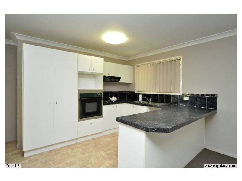 132 Universal street, Oxenford QLD 4210