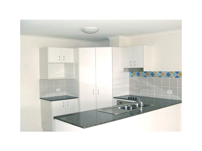 43/15 Heathfield Road, Coolum Beach QLD 4573