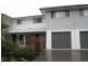 65/89 Northquarter Drive, Murrumba Downs QLD 4503