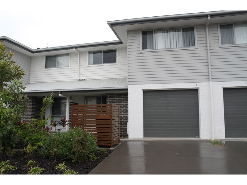 65/89 Northquarter Drive, Murrumba Downs QLD 4503