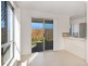 65/89 Northquarter Drive, Murrumba Downs QLD 4503