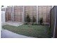 65/89 Northquarter Drive, Murrumba Downs QLD 4503