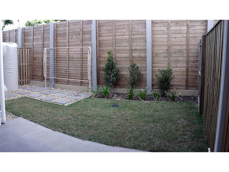 65/89 Northquarter Drive, Murrumba Downs QLD 4503