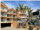 5/40 Tarcoola Crescent, Surfers Paradise QLD 4217