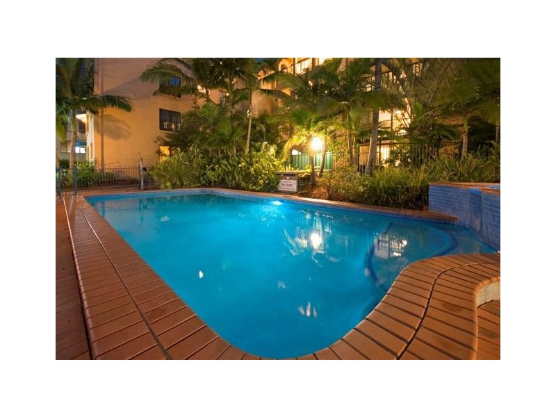 4/5 Parker Street, Maroochydore QLD 4558