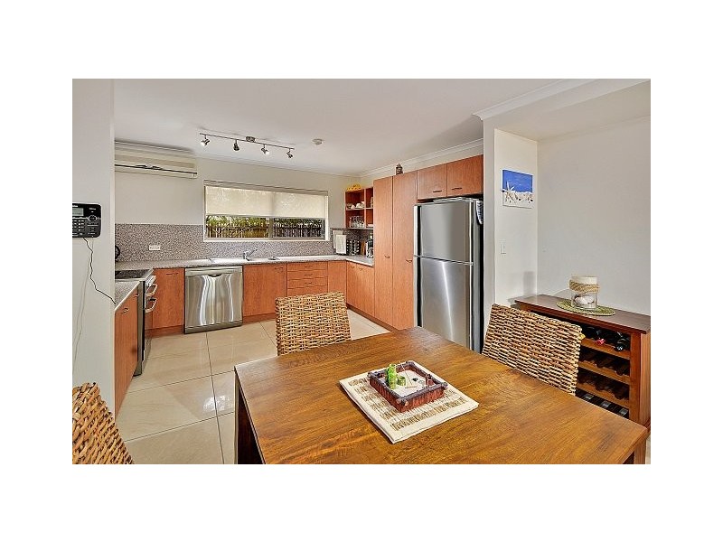 4/5 Parker Street, Maroochydore QLD 4558