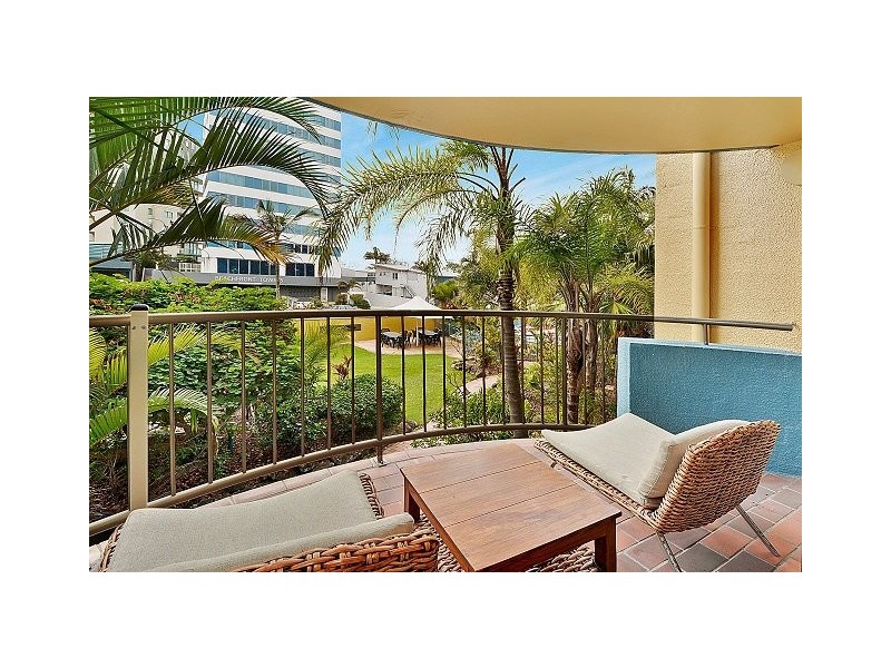 4/5 Parker Street, Maroochydore QLD 4558