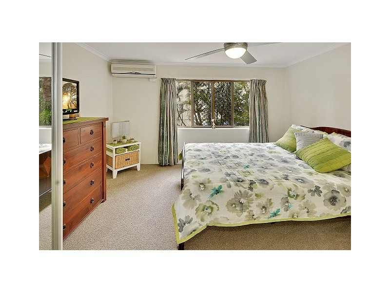 4/5 Parker Street, Maroochydore QLD 4558