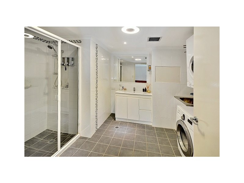 4/5 Parker Street, Maroochydore QLD 4558