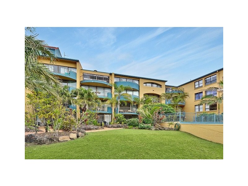 4/5 Parker Street, Maroochydore QLD 4558