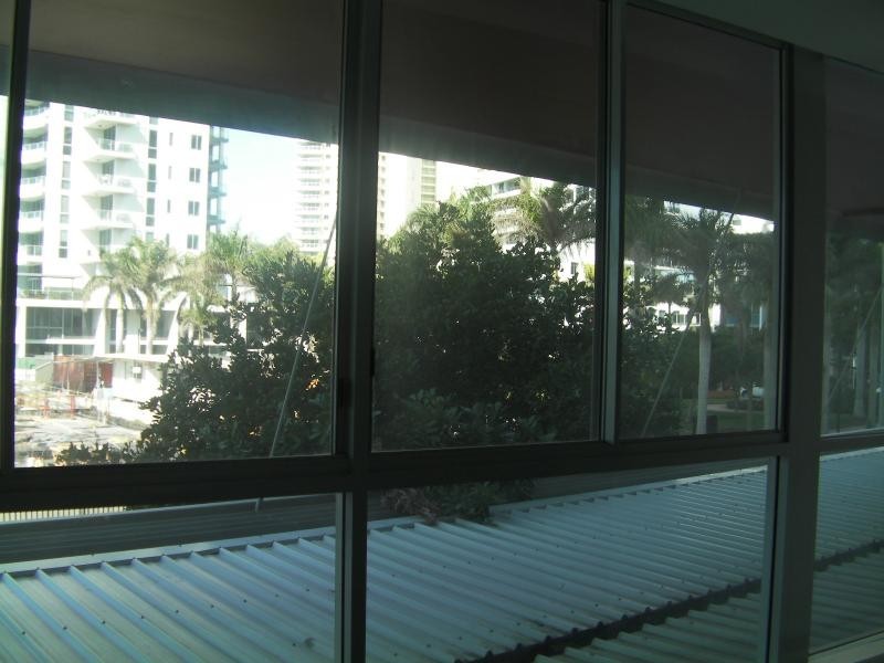 520B/1 Como Crescent, Southport QLD 4215