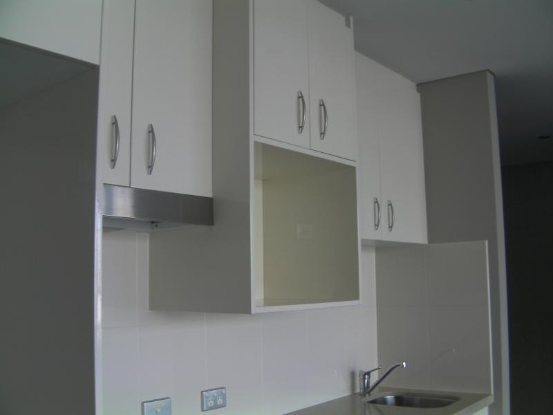 520B/1 Como Crescent, Southport QLD 4215