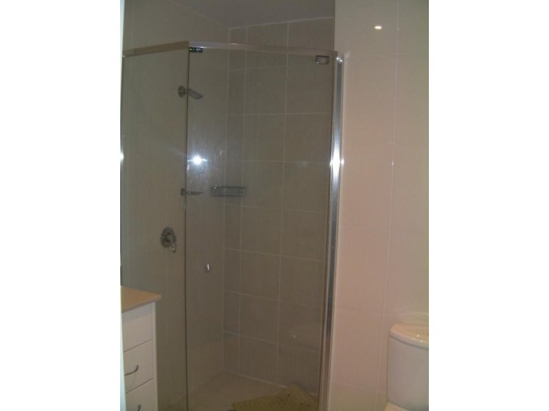 520B/1 Como Crescent, Southport QLD 4215