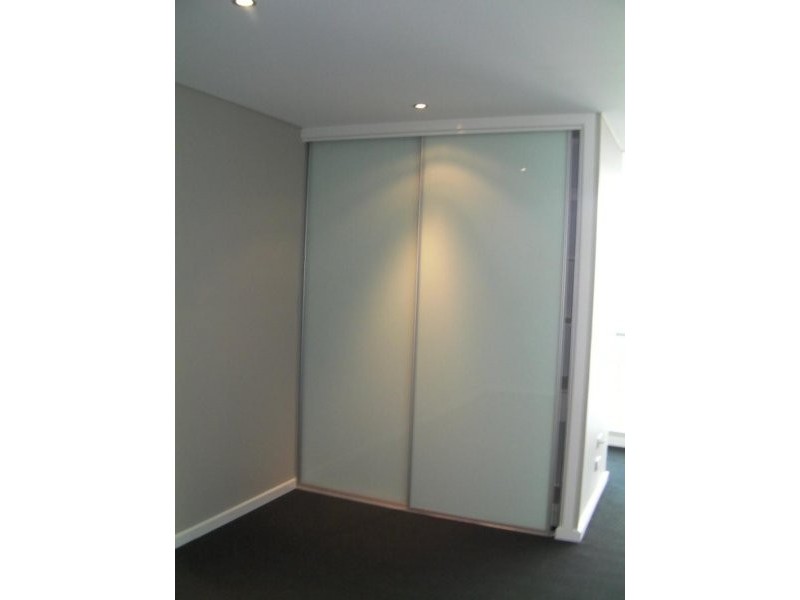 520B/1 Como Crescent, Southport QLD 4215