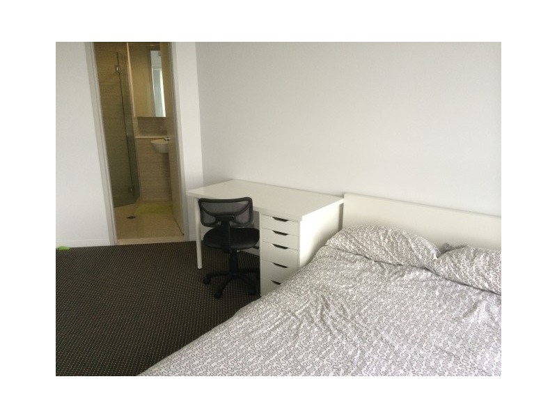 43 Herschel Street, Brisbane QLD 4000