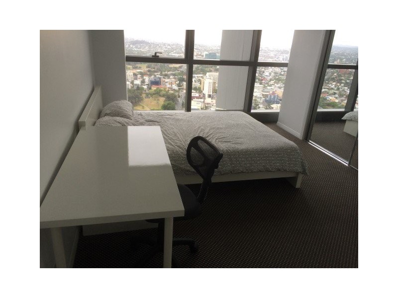 43 Herschel Street, Brisbane QLD 4000