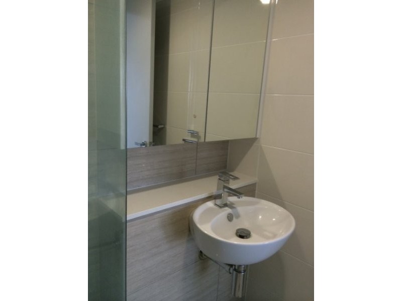 43 Herschel Street, Brisbane QLD 4000