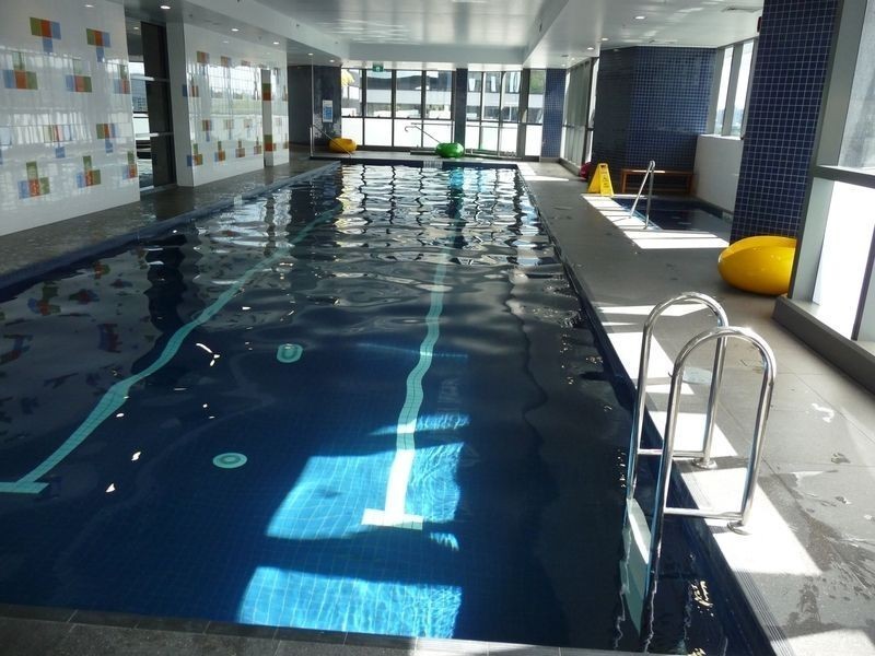 43 Herschel Street, Brisbane QLD 4000