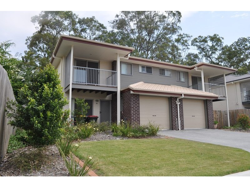 36/18 a, Wacol QLD 4076