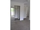 36/18 a, Wacol QLD 4076