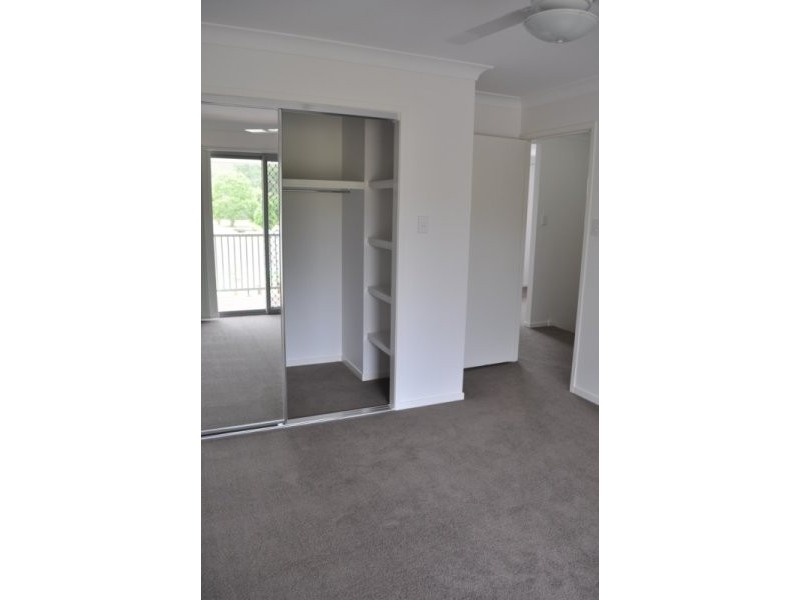 36/18 a, Wacol QLD 4076