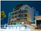 61/10 Manning St, South Brisbane QLD 4101