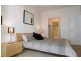61/10 Manning St, South Brisbane QLD 4101