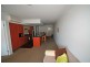 61/10 Manning St, South Brisbane QLD 4101