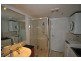 61/10 Manning St, South Brisbane QLD 4101