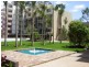 4602/41 Blamey Street, Kelvin Grove QLD 4059